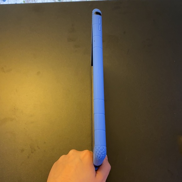 iPad Air 3,2 moko case - Picture 3 of 6